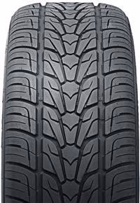 1391-275-40r20-nexen-roadian-hp-tire-s-106v-bsw-xl-275-40-20-2754020-4.jpg 275/40R20 Nexen Roadian HP Tire(s) 106V BSW XL 275 40 20 2754020