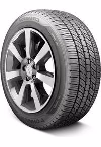 1393-215-60r17-kumho-crugen-premium-kl33-tire-s-100v-bw-xl-215-60-17-2156017-1.jpg 215/60R17 Kumho Crugen Premium KL33 Tire(s) 100V BW XL 215 60 17 2156017