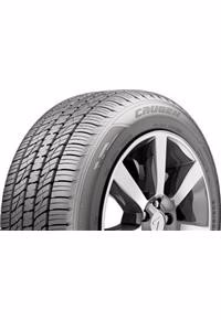 1393-215-60r17-kumho-crugen-premium-kl33-tire-s-100v-bw-xl-215-60-17-2156017-2.jpg 215/60R17 Kumho Crugen Premium KL33 Tire(s) 100V BW XL 215 60 17 2156017