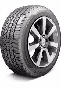 1393-215-60r17-kumho-crugen-premium-kl33-tire-s-100v-bw-xl-215-60-17-2156017-3.jpg 215/60R17 Kumho Crugen Premium KL33 Tire(s) 100V BW XL 215 60 17 2156017