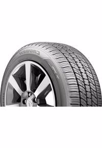 1393-215-60r17-kumho-crugen-premium-kl33-tire-s-100v-bw-xl-215-60-17-2156017-4.jpg 215/60R17 Kumho Crugen Premium KL33 Tire(s) 100V BW XL 215 60 17 2156017