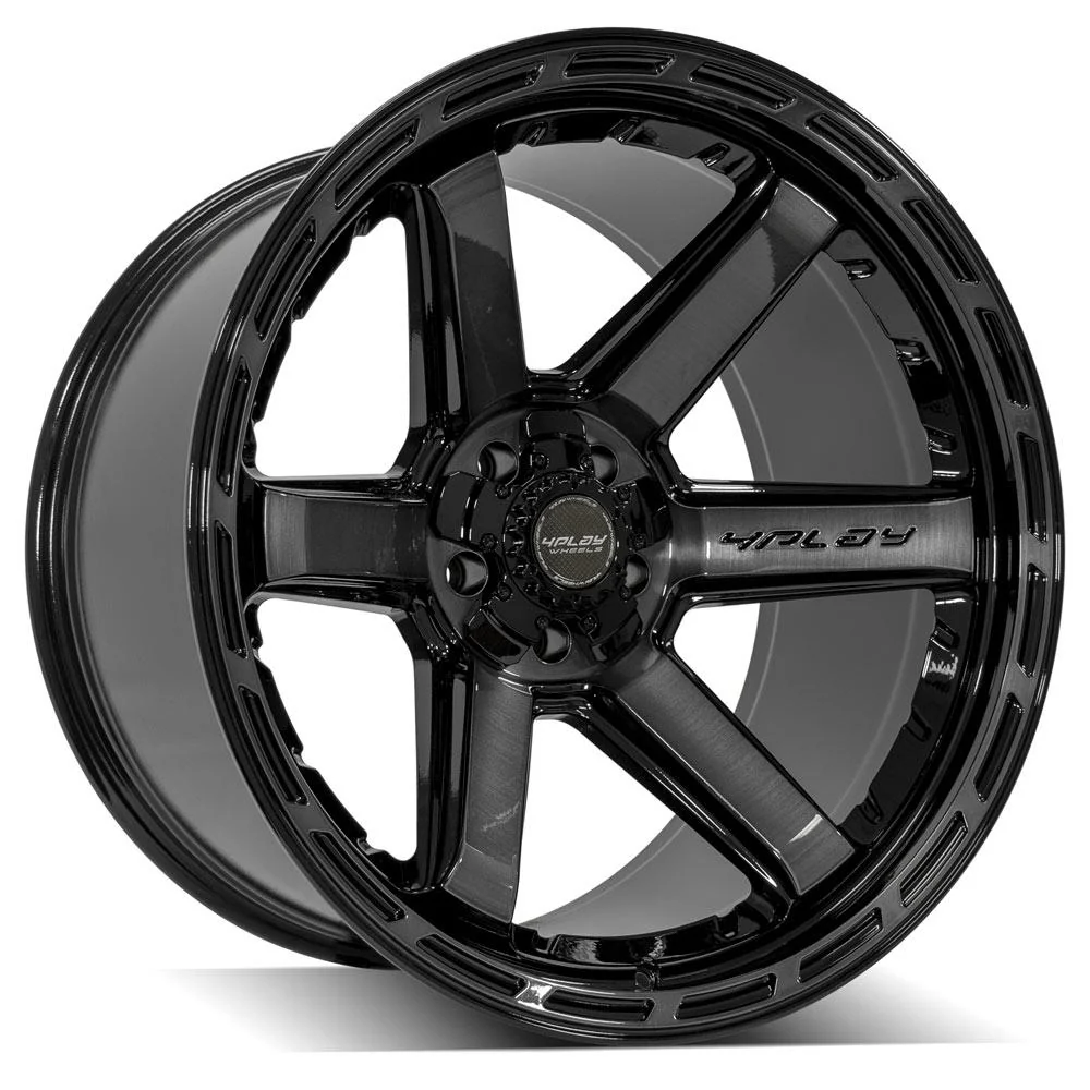 14-4play-gen3-4p63-22x12-black-brushed-face-tinted-wheel-5x127-et-44-cb87.1-1.webp 4Play Gen3 4P63 22x12 Black Brushed Face Tinted Wheel 5x127 ET-44 CB87.1