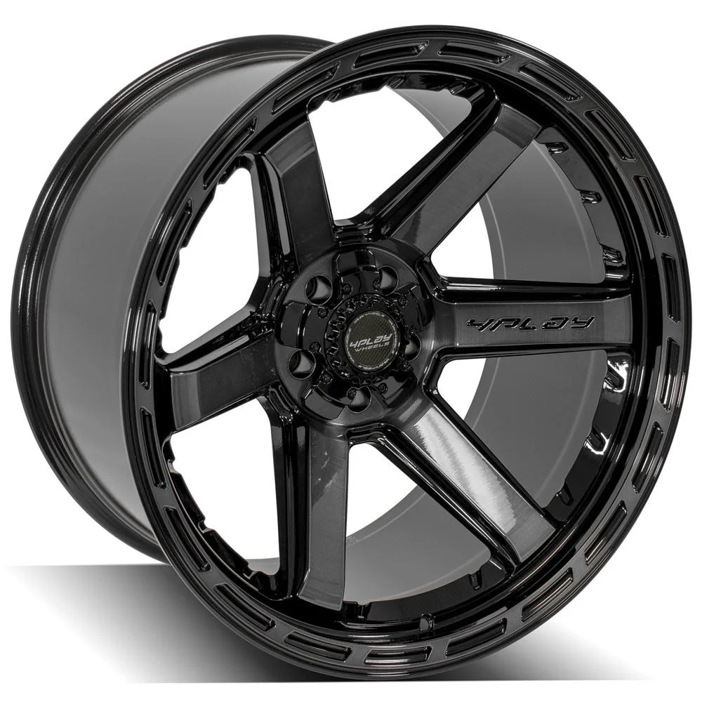 14-4play-gen3-4p63-22x12-black-brushed-face-tinted-wheel-5x127-et-44-cb87.1-2.webp 4Play Gen3 4P63 22x12 Black Brushed Face Tinted Wheel 5x127 ET-44 CB87.1
