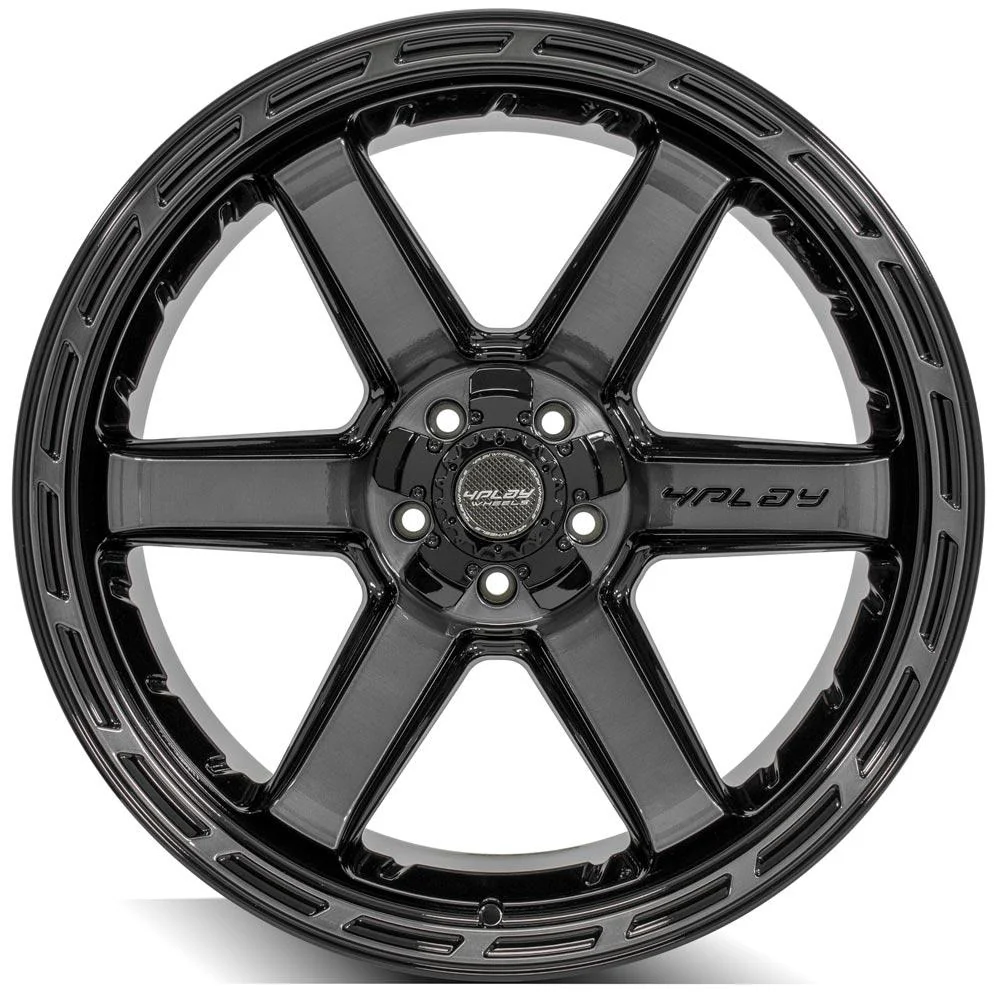 14-4play-gen3-4p63-22x12-black-brushed-face-tinted-wheel-5x127-et-44-cb87.1-4.webp 4Play Gen3 4P63 22x12 Black Brushed Face Tinted Wheel 5x127 ET-44 CB87.1