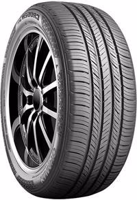 245/50R20 Kumho Crugen HP71 Tire(s) 102V BW SL 245 50 20 2455020