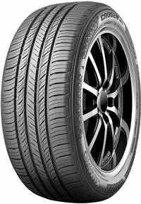 1402-245-65r17-kumho-crugen-hp71-tire-s-107v-bw-sl-245-65-17-2456517-3.jpg 245/65R17 Kumho Crugen HP71 Tire(s) 107V BW SL 245 65 17 2456517
