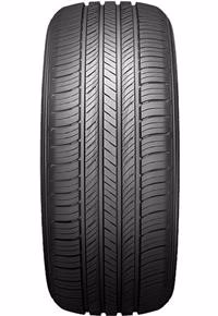 1405-235-50r19-kumho-crugen-hp71-tire-s-103v-bw-xl-235-50-19-2355019-5.jpg 235/50R19 Kumho Crugen HP71 Tire(s) 103V BW XL 235 50 19 2355019