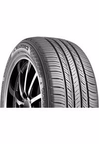 1405-235-50r19-kumho-crugen-hp71-tire-s-103v-bw-xl-235-50-19-2355019-6.jpg 235/50R19 Kumho Crugen HP71 Tire(s) 103V BW XL 235 50 19 2355019