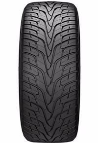 Hankook Ventus ST RH06 295/45R20 114V BSW XL 295 45 20 2954520