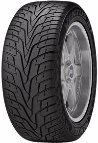 1418-hankook-ventus-st-rh06-275-45r22-112v-bsw-xl-275-45-22-2754522-2.jpg Hankook Ventus ST RH06 275/45R22 112V BSW XL 275 45 22 2754522