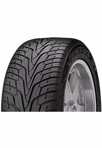 1418-hankook-ventus-st-rh06-275-45r22-112v-bsw-xl-275-45-22-2754522-6.jpg Hankook Ventus ST RH06 275/45R22 112V BSW XL 275 45 22 2754522