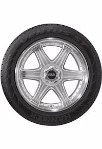 1420-hankook-ventus-st-rh06-305-45r22-118v-bsw-xl-305-45-22-3054522-3.jpg Hankook Ventus ST RH06 305/45R22 118V BSW XL 305 45 22 3054522