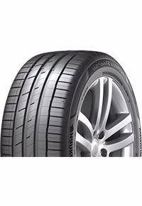 Hankook Ventus S1 evo3 SUV 315/35R21 111Y BSW XL 315 35 21 3153521