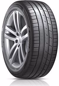Hankook Ventus S1 evo3 SUV 255/55R18 109W BSW XL 255 55 18 2555518