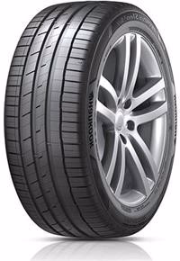 1424-hankook-ventus-s1-evo3-suv-285-40zr21-109-y-bsw-xl-285-40-21-2854021-3.jpg Hankook Ventus S1 evo3 SUV 285/40ZR21 109(Y) BSW XL 285 40 21 2854021