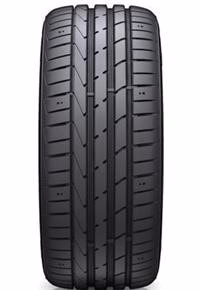 1425-hankook-ventus-s1-evo2-k117-275-40zr20-106y-bsw-xl-275-40-20-2754020-4.jpg Hankook Ventus S1 evo2 K117 275/40ZR20 106Y BSW XL 275 40 20 2754020