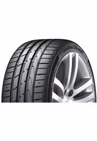 1425-hankook-ventus-s1-evo2-k117-275-40zr20-106y-bsw-xl-275-40-20-2754020-6.jpg Hankook Ventus S1 evo2 K117 275/40ZR20 106Y BSW XL 275 40 20 2754020