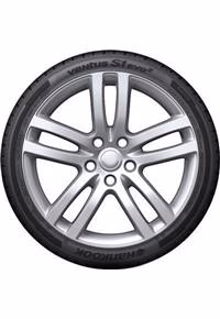1426-hankook-ventus-s1-evo2-k117-295-40zr21-111w-bsw-xl-295-40-21-2954021-3.jpg Hankook Ventus S1 evo2 K117 295/40ZR21 111W BSW XL 295 40 21 2954021