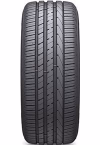 Hankook Ventus S1 evo2 SUV K117A 255/40R20 101Y BSW XL 255 40 20 2554020