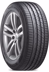 1429-hankook-ventus-s1-evo2-suv-k117a-235-50r19-99v-bsw-sl-235-50-19-2355019-1.jpg Hankook Ventus S1 evo2 SUV K117A 235/50R19 99V BSW SL 235 50 19 2355019