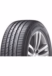 1429-hankook-ventus-s1-evo2-suv-k117a-235-50r19-99v-bsw-sl-235-50-19-2355019-2.jpg Hankook Ventus S1 evo2 SUV K117A 235/50R19 99V BSW SL 235 50 19 2355019