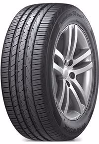 1429-hankook-ventus-s1-evo2-suv-k117a-235-50r19-99v-bsw-sl-235-50-19-2355019-3.jpg Hankook Ventus S1 evo2 SUV K117A 235/50R19 99V BSW SL 235 50 19 2355019