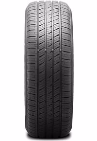 1435-285-50r20-falken-ziex-ct60-a-s-112v-bsw-sl-285-50-20-2855020-5.jpg 285/50R20 Falken Ziex CT60 A/S 112V BSW SL 285 50 20 2855020