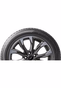 1437-235-60r18-falken-ziex-ct60-a-s-107v-bsw-xl-235-60-18-2356018-4.jpg 235/60R18 Falken Ziex CT60 A/S 107V BSW XL 235 60 18 2356018