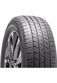1438-265-45r20-falken-ziex-ct60-a-s-108v-bsw-xl-265-45-20-2654520-7.jpg 265/45R20 Falken Ziex CT60 A/S 108V BSW XL 265 45 20 2654520