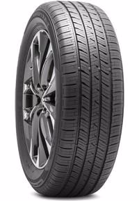 1452-245-60r18-falken-ziex-ct60-a-s-105v-bsw-sl-245-60-18-2456018-1.jpg 245/60R18 Falken Ziex CT60 A/S 105V BSW SL 245 60 18 2456018