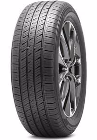 1452-245-60r18-falken-ziex-ct60-a-s-105v-bsw-sl-245-60-18-2456018-3.jpg 245/60R18 Falken Ziex CT60 A/S 105V BSW SL 245 60 18 2456018