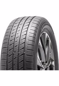 255/45R20 Falken Ziex CT60 A/S 105V BSW XL 255 45 20 2554520