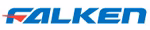 1461-265-50r20-falken-ziex-ct60-a-s-111v-bsw-xl-265-50-20-2655020-6.jpg 265/50R20 Falken Ziex CT60 A/S 111V BSW XL 265 50 20 2655020