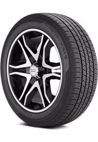 255/50R20 Falken Ziex CT50 A/S 104V BSW SL 255 50 20 2555020