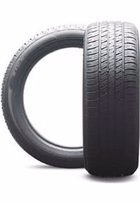255/50R20 Falken Ziex CT50 A/S 104V BSW SL 255 50 20 2555020