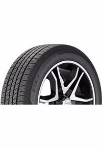 1464-245-50r20-falken-ziex-ct50-a-s-102v-bsw-sl-245-50-20-2455020-2.jpg 245/50R20 Falken Ziex CT50 A/S 102V BSW SL 245 50 20 2455020