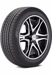 1464-245-50r20-falken-ziex-ct50-a-s-102v-bsw-sl-245-50-20-2455020-3.jpg 245/50R20 Falken Ziex CT50 A/S 102V BSW SL 245 50 20 2455020
