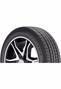 1464-245-50r20-falken-ziex-ct50-a-s-102v-bsw-sl-245-50-20-2455020-6.jpg 245/50R20 Falken Ziex CT50 A/S 102V BSW SL 245 50 20 2455020