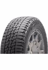 265/45R21 Falken Wildpeak A/T Trail 108V BSW XL 265 45 21 2654521