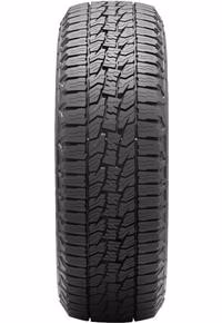 265/45R21 Falken Wildpeak A/T Trail 108V BSW XL 265 45 21 2654521