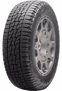 1478-215-55r17-falken-wildpeak-a-t-trail-94v-bsw-sl-215-55-17-2155517-3.jpg 215/55R17 Falken Wildpeak A/T Trail 94V BSW SL 215 55 17 2155517