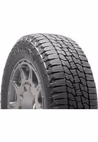 1478-215-55r17-falken-wildpeak-a-t-trail-94v-bsw-sl-215-55-17-2155517-6.jpg 215/55R17 Falken Wildpeak A/T Trail 94V BSW SL 215 55 17 2155517