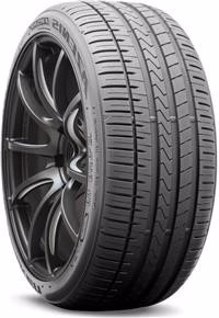 265/40R21 Falken Azenis FK510 SUV 105Y BSW XL 265 40 21 2654021