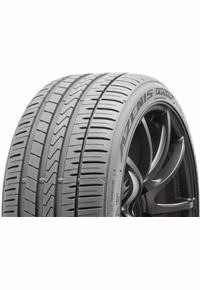 295/40R20 Falken Azenis FK510 SUV 110Y BSW XL 295 40 20 2954020