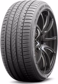 295/40R20 Falken Azenis FK510 SUV 110Y BSW XL 295 40 20 2954020