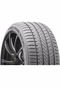 295/40R20 Falken Azenis FK510 SUV 110Y BSW XL 295 40 20 2954020