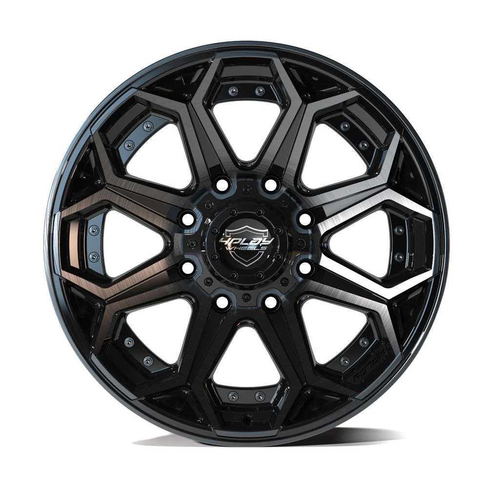 15-4play-gen2-4p80r-20x9-black-brushed-face-tinted-wheel-8x170-et0-cb124.9-1.webp 4Play Gen2 4P80R 20x9 Black Brushed Face Tinted Wheel 8x170 ET0 CB124.9