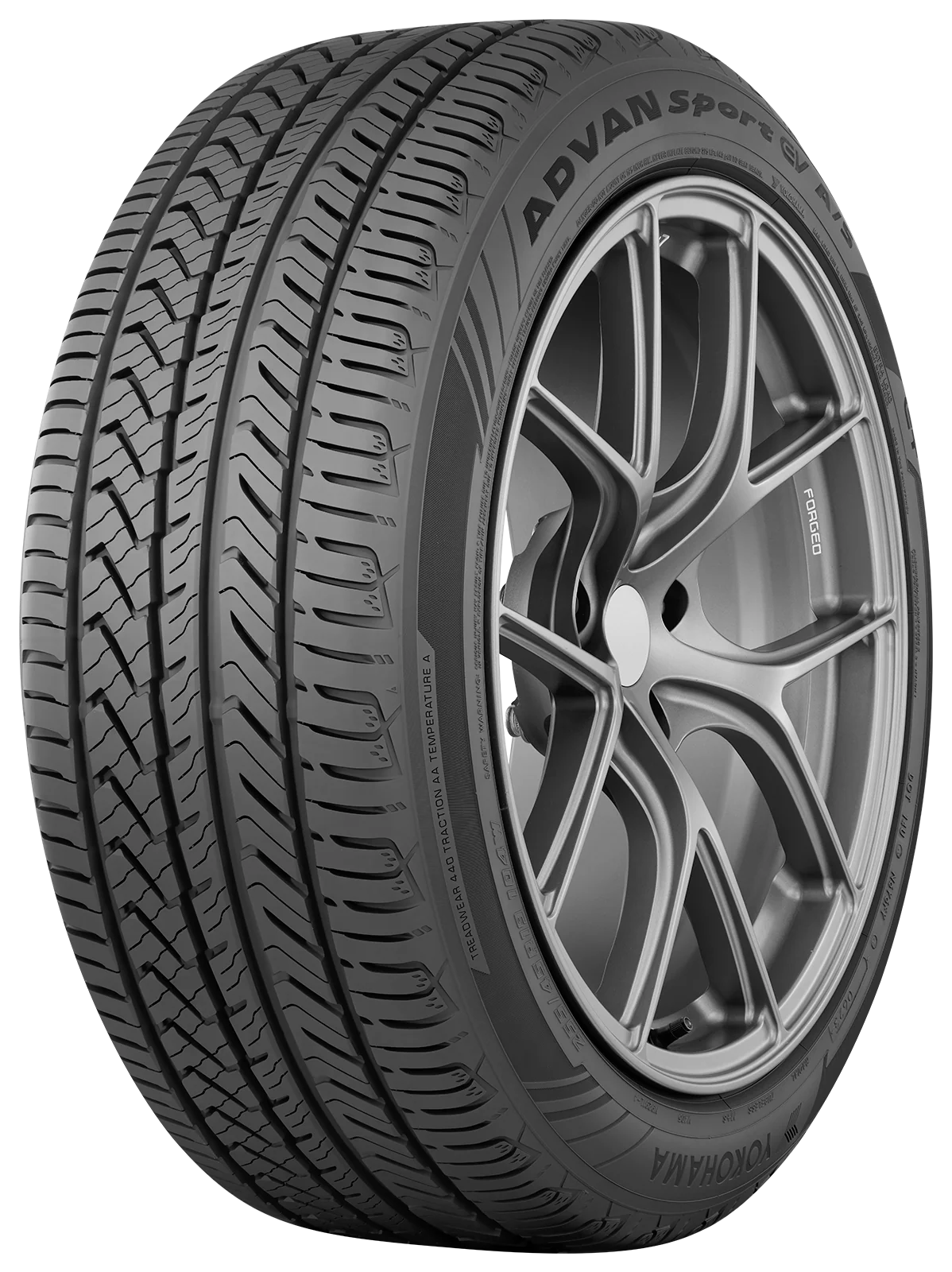 1503-255-45r19-yokohama-advan-sport-ev-a-s-104w-bsw-xl-255-45-19-2554519-1.webp 255/45R19 Yokohama Advan Sport EV A/S 104W BSW XL 255 45 19 2554519