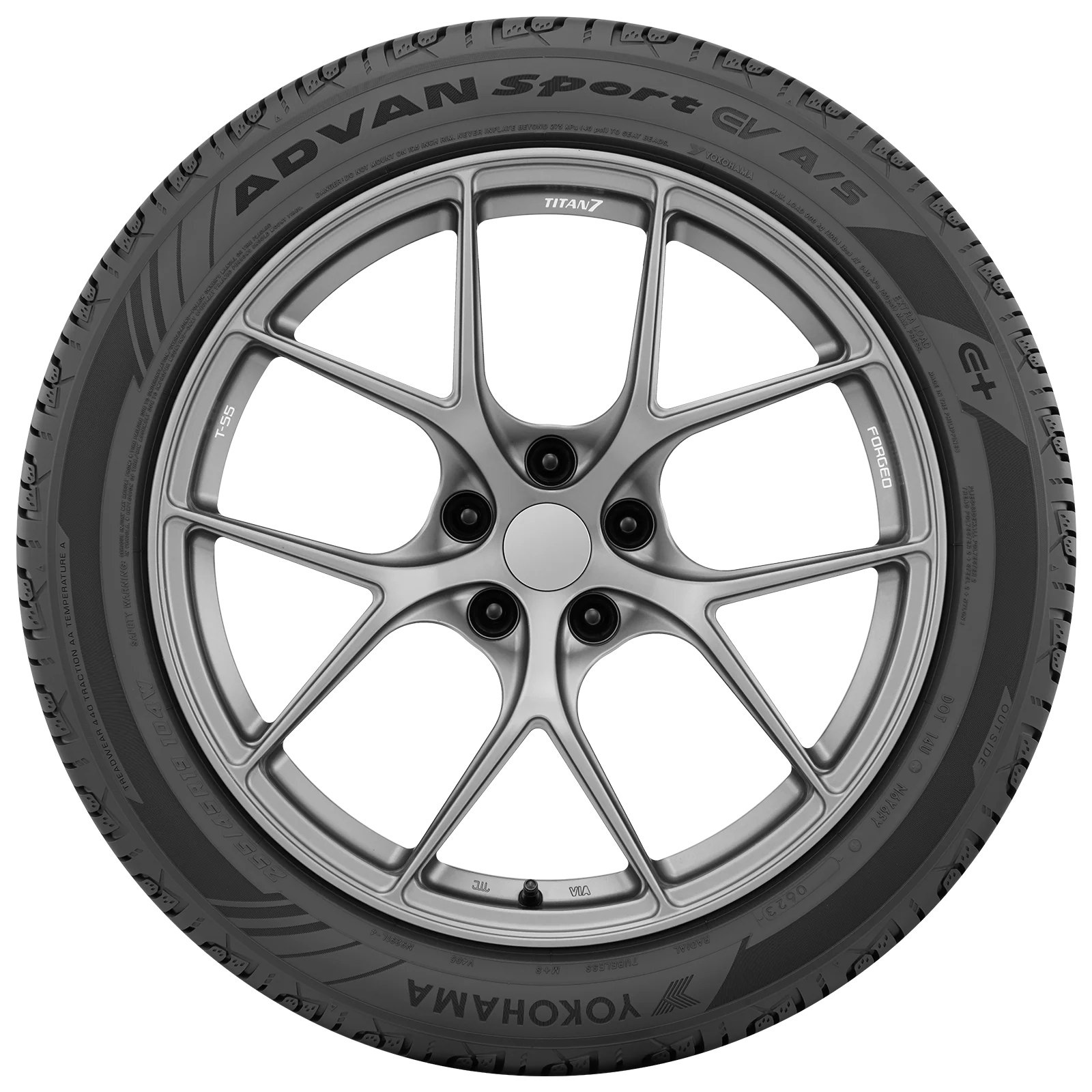 1503-255-45r19-yokohama-advan-sport-ev-a-s-104w-bsw-xl-255-45-19-2554519-3.webp 255/45R19 Yokohama Advan Sport EV A/S 104W BSW XL 255 45 19 2554519