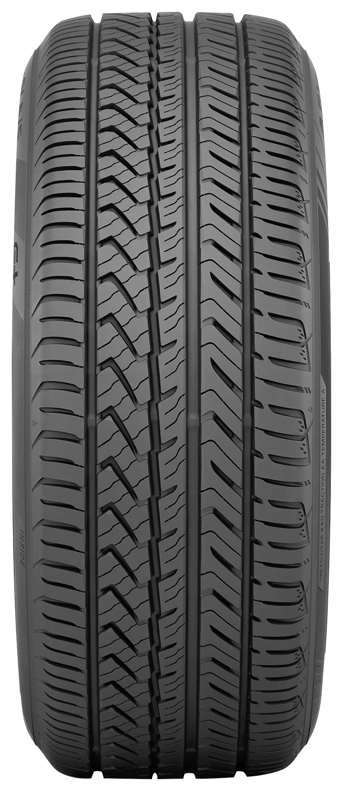1503-255-45r19-yokohama-advan-sport-ev-a-s-104w-bsw-xl-255-45-19-2554519-4.webp 255/45R19 Yokohama Advan Sport EV A/S 104W BSW XL 255 45 19 2554519